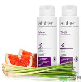 abba是什么牌子？abba官網(wǎng)地址