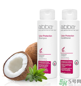 abba是什么牌子？abba官網(wǎng)地址