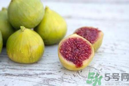吃無花果干會上火嗎？吃無花果干上火了怎么辦？