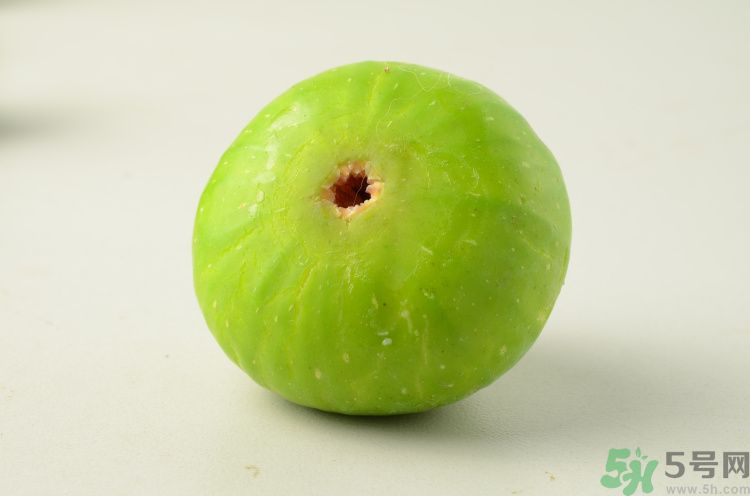 吃無花果干會上火嗎？吃無花果干上火了怎么辦？