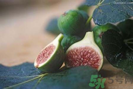 吃無花果干會上火嗎？吃無花果干上火了怎么辦？