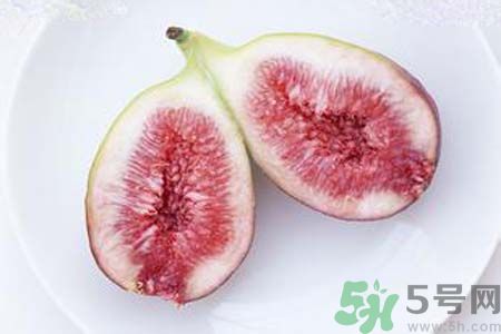 吃無花果干會長胖嗎？怎樣吃無花果干不會長胖？