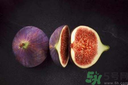 無花果可以和牛奶一起吃嗎？無花果和牛奶一起吃好嗎？