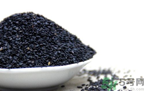 孕婦可以吃芝麻嗎?孕婦吃芝麻有什么好處 孕婦可以吃芝麻嗎?孕婦吃芝麻有什么好處