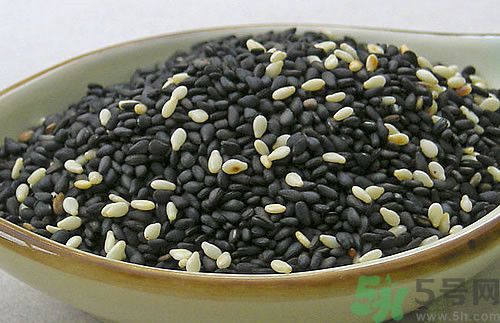 孕婦可以吃芝麻嗎?孕婦吃芝麻有什么好處 孕婦可以吃芝麻嗎?孕婦吃芝麻有什么好處