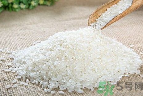 薏米可以和大米一起煮嗎?薏米能和大米同吃嗎? 薏米可以和大米一起煮嗎?薏米能和大米同吃嗎?