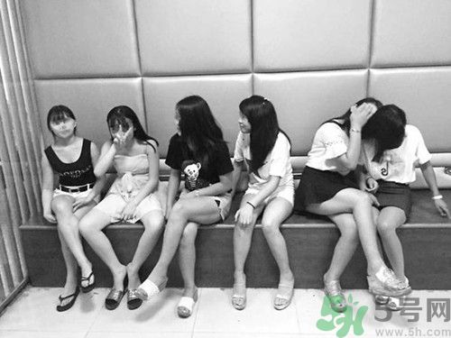 15歲女孩可以生孩子嗎？15歲生孩子會怎樣