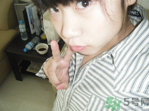 15歲女孩可以生孩子嗎？15歲生孩子會怎樣