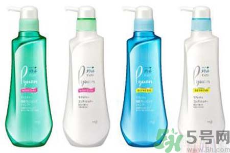 Kao花王是什么牌子？Kao花王中國官網(wǎng)