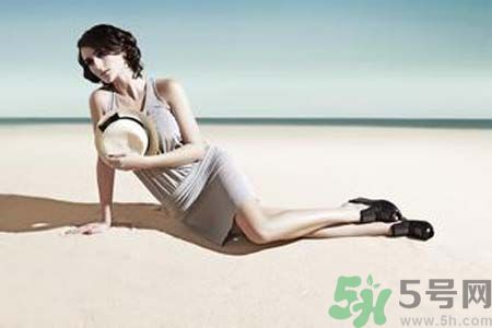 女朋友不喜歡做愛(ài)是怎么回事？女性拒絕做愛(ài)的原因