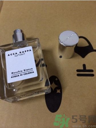 acca kappa官網(wǎng)地址 acca kappa是什么牌子？