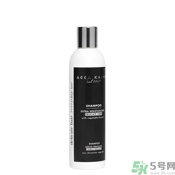 acca kappa官網(wǎng)地址 acca kappa是什么牌子？