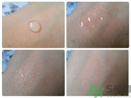 霓凈思Neogence面膜怎么樣？Neogence化妝品敏感皮膚能用嗎？