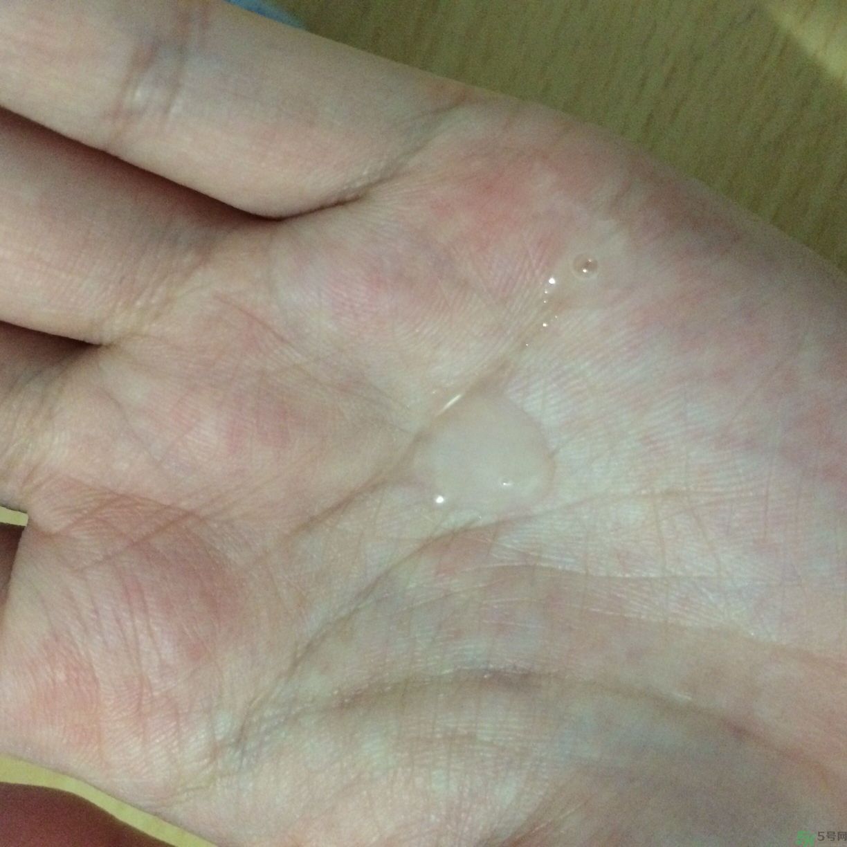 vichy是什么牌子價(jià)位的？微姿是哪個(gè)國(guó)家的品牌？