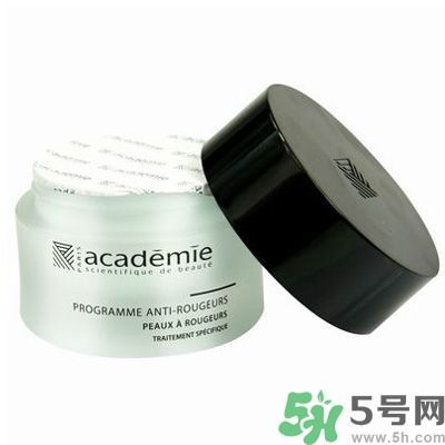 愛琪美產(chǎn)品怎么樣？愛琪美的東西怎么樣？