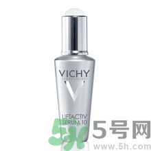 vichy是什么牌子價位的？微姿是哪個國家的品牌？