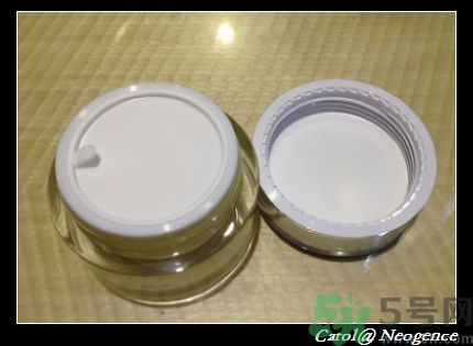 霓凈思適合什么年齡段？Neogence是什么化妝品牌子？