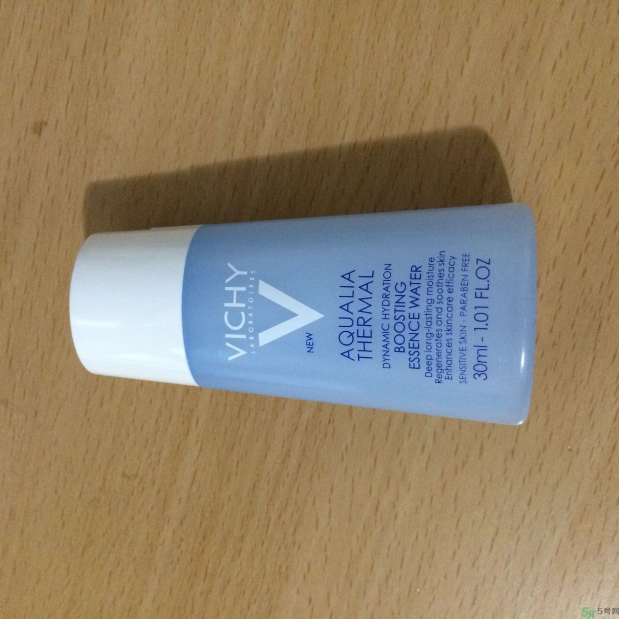 vichy是什么牌子價(jià)位的？微姿是哪個(gè)國(guó)家的品牌？