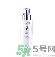 vichy是什么牌子價位的？微姿是哪個國家的品牌？