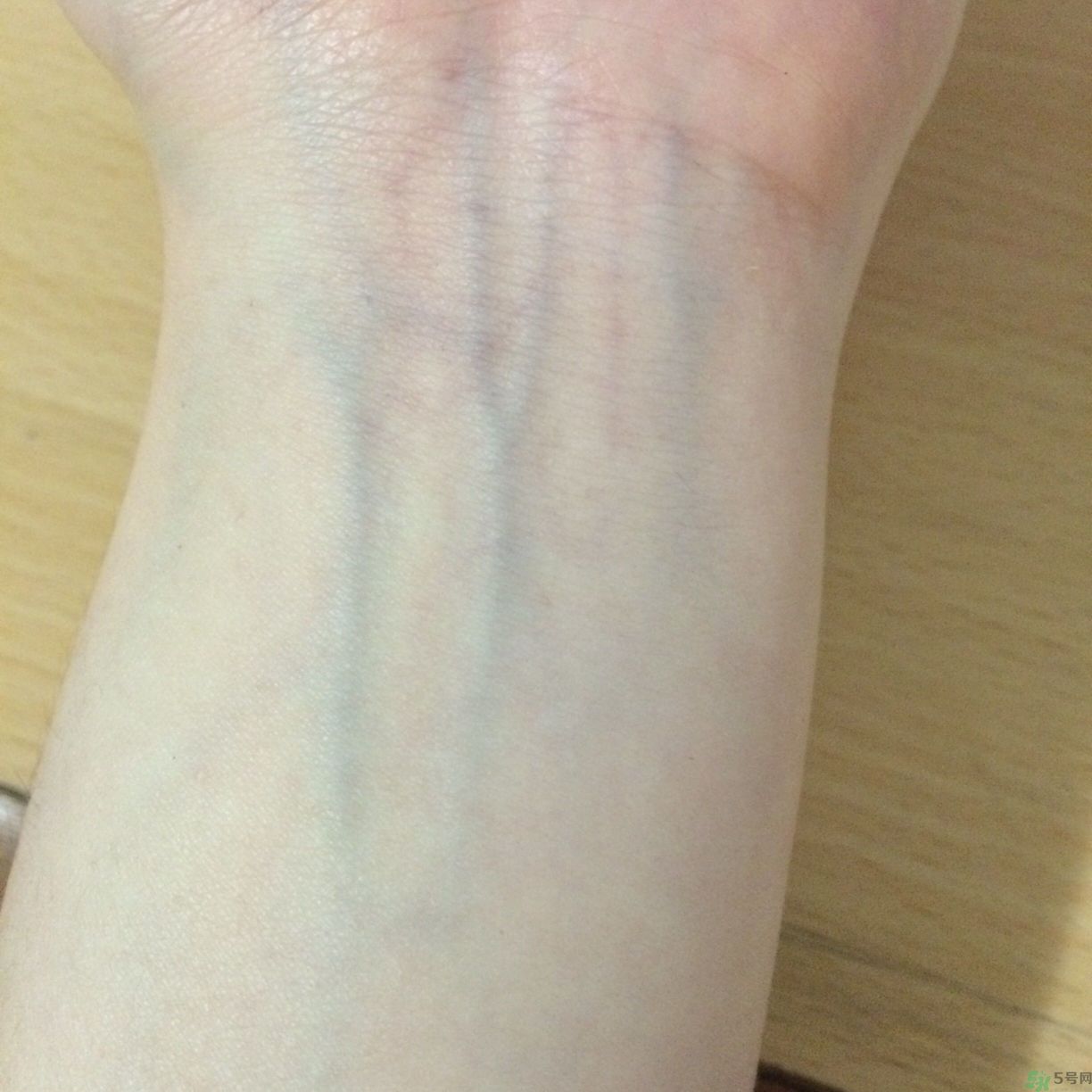 vichy是什么牌子價(jià)位的？微姿是哪個(gè)國(guó)家的品牌？