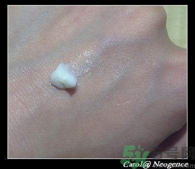 霓凈思適合什么年齡段？Neogence是什么化妝品牌子？