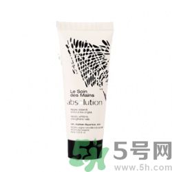 absolution官網是什么牌子？absolution怎么樣？