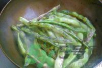 山藥和豆角能一起吃嗎?山藥和豆角怎么炒好吃 山藥和豆角能一起吃嗎?山藥和豆角怎么炒好吃