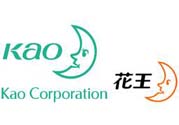 Kao花王是什么牌子？Kao花王中國(guó)官網(wǎng)