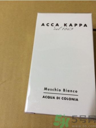acca kappa官網(wǎng)地址 acca kappa是什么牌子？