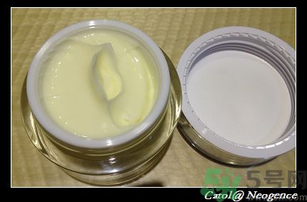 霓凈思適合什么年齡段？Neogence是什么化妝品牌子？