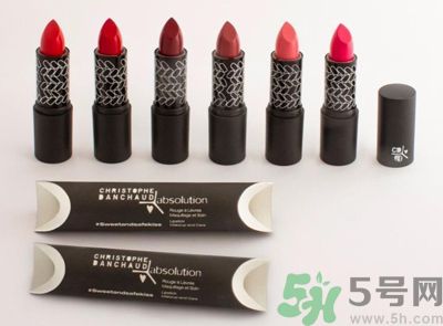 absolution官網(wǎng)是什么牌子？absolution怎么樣？