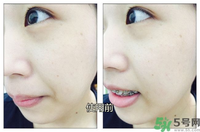 canmake花瓣腮紅色號(hào)對(duì)比圖？canmake五色花瓣腮紅試色