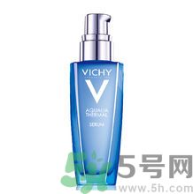 vichy是什么牌子價位的？微姿是哪個國家的品牌？