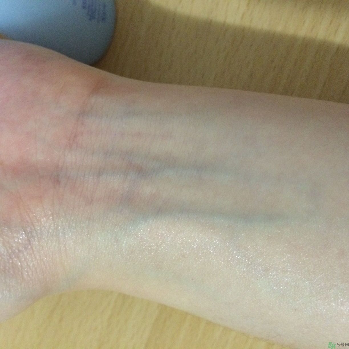 vichy是什么牌子價(jià)位的？微姿是哪個(gè)國(guó)家的品牌？