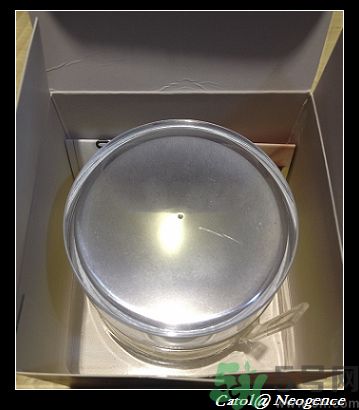 霓凈思適合什么年齡段？Neogence是什么化妝品牌子？