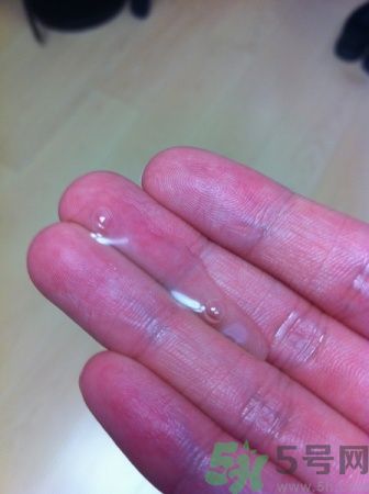 霓凈思Neogence面膜怎么樣？Neogence化妝品敏感皮膚能用嗎？