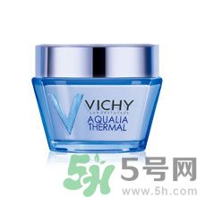 vichy是什么牌子價位的？微姿是哪個國家的品牌？