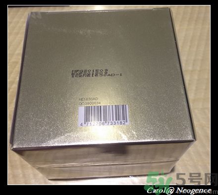 霓凈思適合什么年齡段？Neogence是什么化妝品牌子？