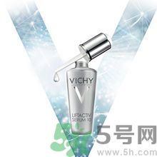 vichy是什么牌子價位的？微姿是哪個國家的品牌？