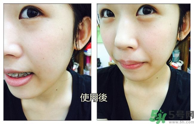 canmake花瓣腮紅色號(hào)對(duì)比圖？canmake五色花瓣腮紅試色