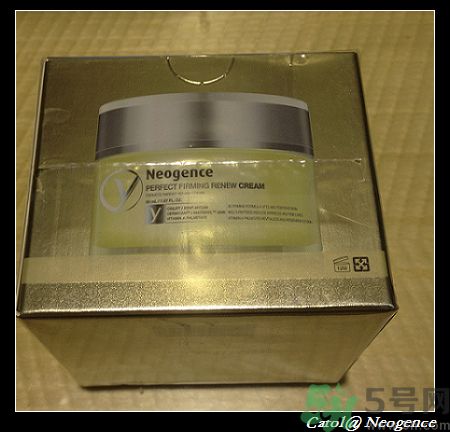 霓凈思適合什么年齡段？Neogence是什么化妝品牌子？