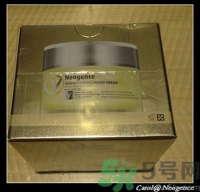 霓凈思適合什么年齡段？Neogence是什么化妝品牌子？