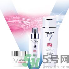 vichy是什么牌子價位的？微姿是哪個國家的品牌？