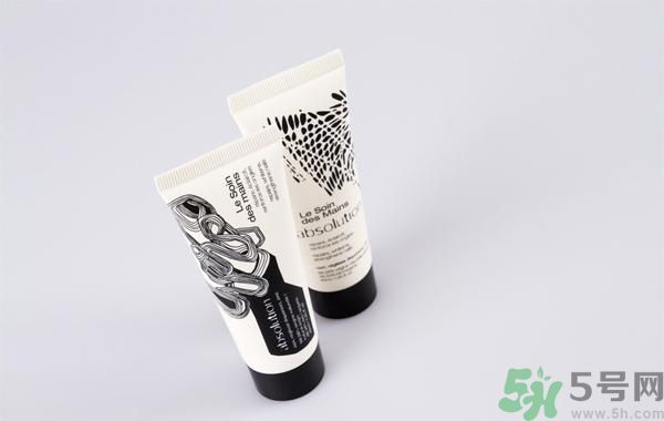 absolution官網(wǎng)是什么牌子？absolution怎么樣？