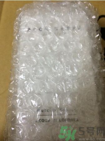 acca kappa官網(wǎng)地址 acca kappa是什么牌子？