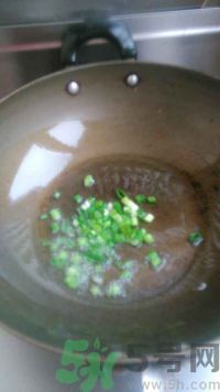 山藥和豆角能一起吃嗎?山藥和豆角怎么炒好吃 山藥和豆角能一起吃嗎?山藥和豆角怎么炒好吃