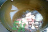 山藥和豆角能一起吃嗎?山藥和豆角怎么炒好吃 山藥和豆角能一起吃嗎?山藥和豆角怎么炒好吃