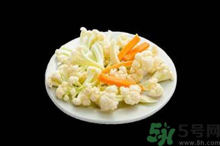 花菜是發(fā)物嗎？花菜是不是發(fā)物？