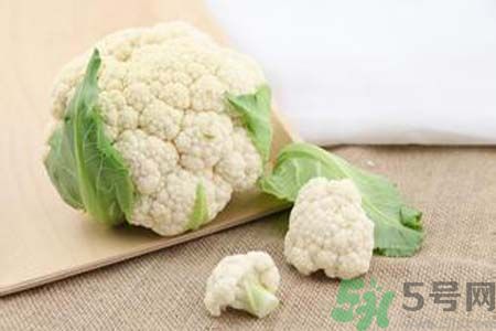 花菜是發(fā)物嗎？花菜是不是發(fā)物？