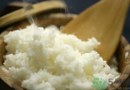 米飯可以隔夜吃嗎?隔夜的米飯能吃嗎? 米飯可以隔夜吃嗎?隔夜的米飯能吃嗎?